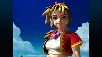 6. Chrono Cross: The Radical Dreamers Edition (NS)
