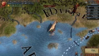 3. Europa Universalis IV: Muslim Ships Unit Pack (DLC) (PC) (klucz STEAM)