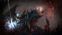 3. Warhammer: Chaosbane PL (PC) (klucz STEAM)