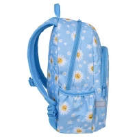 4. CoolPack Jerry Plecak Szkolny Daisy Sun F029834