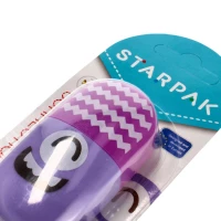 2. STARPAK Korektor w Taśmie Robbi 434741