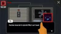 2. FixFox (PC) (klucz STEAM)