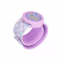 4. Starpak Opaska Na Rękę Linijka z Gumką Girl 549175