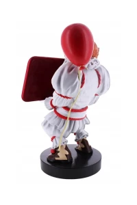 5. Stojak Pennywise - IT / TO (20 cm)