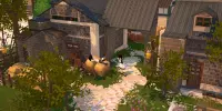 2. Let's School - Magical Castles Furniture Pack (DLC) (PC) (klucz STEAM)