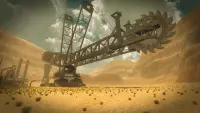 6. Giant Machines 2017 PL (PC) (klucz STEAM)