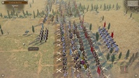 9. Field of Glory II: Immortal Fire (DLC) (PC) (klucz STEAM)