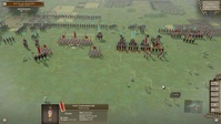 8. Field of Glory II: Immortal Fire (DLC) (PC) (klucz STEAM)