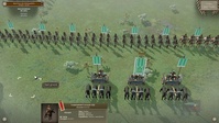 4. Field of Glory II: Immortal Fire (DLC) (PC) (klucz STEAM)