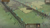 5. Field of Glory II: Immortal Fire (DLC) (PC) (klucz STEAM)