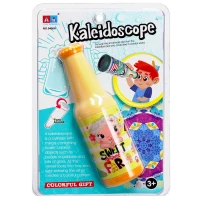 9. Mega Creative Kalejdoskop Butelka 482352