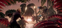 5. Sea of Thieves PL (Xbox one / Windows 10) (klucz XBOX LIVE)