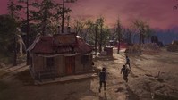 5. Surviving the Aftermath Day One Edition PL (PS4)