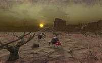 11. Surviving the Aftermath Day One Edition PL (PC) 