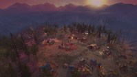 1. Surviving the Aftermath Day One Edition PL (PS4)