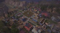 3. Surviving the Aftermath Day One Edition PL (PC) 