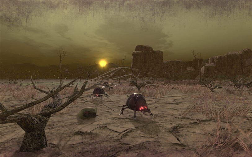 surviving the aftermath ps4 surviving the aftermath ps4