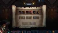5. Legend of Keepers: Feed the Troll PL (DLC) (PC) (klucz STEAM)