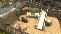 7. House Flipper: Pets PL (DLC) (PC) (klucz STEAM)