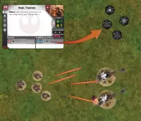 2. Star Wars: Legion - Core Set
