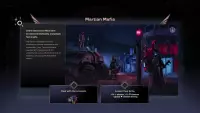 3. Terraformers PL (PC) (klucz STEAM)