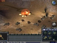 3. World War III: Black Gold (PC) (klucz STEAM)