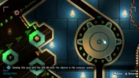 4. Pinball Spire (PC) (klucz STEAM)