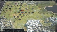 7. Panzer Corps 2: Axis Operations - 1941 (DLC) (PC) (klucz STEAM)