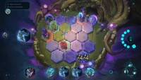 4. Oaken PL (PC) (klucz STEAM)