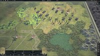 8. Panzer Corps 2: Axis Operations - 1941 (DLC) (PC) (klucz STEAM)
