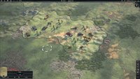 6. Panzer Corps 2: Axis Operations - 1941 (DLC) (PC) (klucz STEAM)
