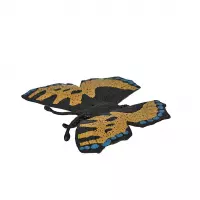 5. Mega Creative Gumowe Owady Insekty 545335