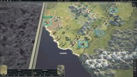 10. Panzer Corps 2: Axis Operations - 1941 (DLC) (PC) (klucz STEAM)