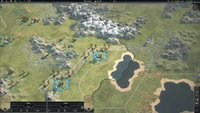 9. Panzer Corps 2: Axis Operations - 1941 (DLC) (PC) (klucz STEAM)