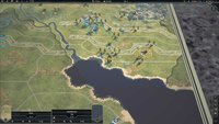5. Panzer Corps 2: Axis Operations - 1941 (DLC) (PC) (klucz STEAM)