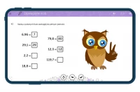 11. Zestaw 14 Programów z serii mTalent