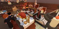 5. Let's School - Magical Castles Furniture Pack (DLC) (PC) (klucz STEAM)