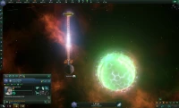 2. Stellaris: Ancient Relics Story Pack PL (DLC) (PC) (klucz STEAM)