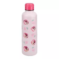 3. Butelka Metalowa Toy Story - Miś Tuliś - 500 ml
