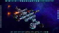 10. Base One (PC) (klucz STEAM)