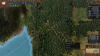 5. Europa Universalis IV: Sounds from the Community – Kairis Soundtrack II (PC) DIGITAL (klucz STEAM)