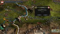 9. Europa Universalis IV: Mare Nostrum - Expansion (DLC) (PC)  (klucz STEAM)