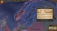 11. Europa Universalis IV: Mare Nostrum - Expansion (DLC) (PC)  (klucz STEAM)