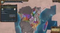 8. Europa Universalis IV: Mare Nostrum - Expansion (DLC) (PC)  (klucz STEAM)