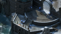 9. Pillars of Eternity: The White March - Part II (PC/MAC/LX) DIGITAL (klucz STEAM)