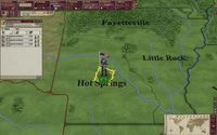 1. Victoria II DLC Collection (PC) DIGITAL (klucz STEAM)