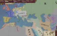 4. Victoria II DLC Collection (PC) DIGITAL (klucz STEAM)