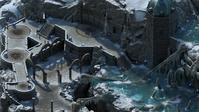 2. Pillars of Eternity: The White March - Part II (PC/MAC/LX) DIGITAL (klucz STEAM)