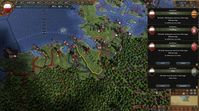 7. Europa Universalis IV: Mare Nostrum - Expansion (DLC) (PC)  (klucz STEAM)