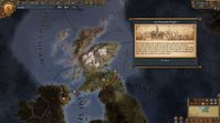 10. Europa Universalis IV: Mare Nostrum - Expansion (DLC) (PC)  (klucz STEAM)